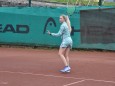 itn-tennisturnier-mariazell-_foto-reini-weber_dsc_0058