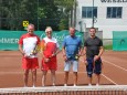itn-tennisturnier-mariazell-_foto-reini-weber_dsc_0061