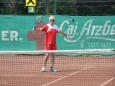 itn-tennisturnier-mariazell-_foto-reini-weber_dsc_0063-2