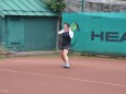 itn-tennisturnier-mariazell-_foto-reini-weber_dsc_0063