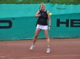 itn-tennisturnier-mariazell-_foto-reini-weber_dsc_0064