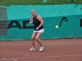 itn-tennisturnier-mariazell-_foto-reini-weber_dsc_0067