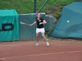 itn-tennisturnier-mariazell-_foto-reini-weber_dsc_0069