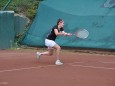 itn-tennisturnier-mariazell-_foto-reini-weber_dsc_0072