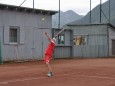 itn-tennisturnier-mariazell-_foto-reini-weber_dsc_0073-2