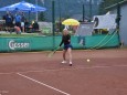 itn-tennisturnier-mariazell-_foto-reini-weber_dsc_0073