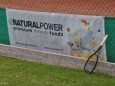 itn-tennisturnier-mariazell-_foto-reini-weber_dsc_0076-2