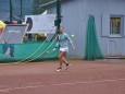 itn-tennisturnier-mariazell-_foto-reini-weber_dsc_0076
