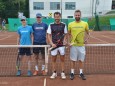 itn-tennisturnier-mariazell-_foto-reini-weber_dsc_0078