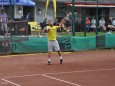 itn-tennisturnier-mariazell-_foto-reini-weber_dsc_0080-2