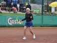 itn-tennisturnier-mariazell-_foto-reini-weber_dsc_0080