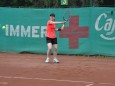 itn-tennisturnier-mariazell-_foto-reini-weber_dsc_0083