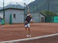 itn-tennisturnier-mariazell-_foto-reini-weber_dsc_0086