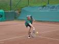 itn-tennisturnier-mariazell-_foto-reini-weber_dsc_0087