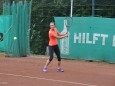 itn-tennisturnier-mariazell-_foto-reini-weber_dsc_0089