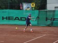 itn-tennisturnier-mariazell-_foto-reini-weber_dsc_0090