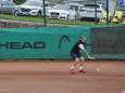 itn-tennisturnier-mariazell-_foto-reini-weber_dsc_0094