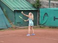 itn-tennisturnier-mariazell-_foto-reini-weber_dsc_0095