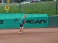itn-tennisturnier-mariazell-_foto-reini-weber_dsc_0096