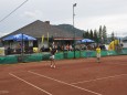 itn-tennisturnier-mariazell-_foto-reini-weber_dsc_0098-2