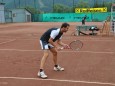 itn-tennisturnier-mariazell-_foto-reini-weber_dsc_0099