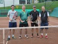 itn-tennisturnier-mariazell-_foto-reini-weber_dsc_0101