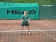 itn-tennisturnier-mariazell-_foto-reini-weber_dsc_0109