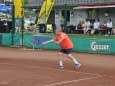 itn-tennisturnier-mariazell-_foto-reini-weber_dsc_0110