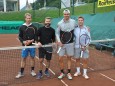 itn-tennisturnier-mariazell-_foto-reini-weber_dsc_0113