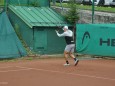 itn-tennisturnier-mariazell-_foto-reini-weber_dsc_0115