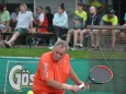 itn-tennisturnier-mariazell-_foto-reini-weber_dsc_0116