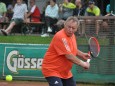 itn-tennisturnier-mariazell-_foto-reini-weber_dsc_0118