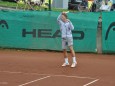 itn-tennisturnier-mariazell-_foto-reini-weber_dsc_0119