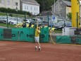 itn-tennisturnier-mariazell-_foto-reini-weber_dsc_0122-2