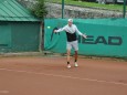 itn-tennisturnier-mariazell-_foto-reini-weber_dsc_0122