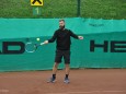 itn-tennisturnier-mariazell-_foto-reini-weber_dsc_0125