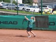 itn-tennisturnier-mariazell-_foto-reini-weber_dsc_0126