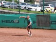 itn-tennisturnier-mariazell-_foto-reini-weber_dsc_0127-2