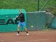 itn-tennisturnier-mariazell-_foto-reini-weber_dsc_0127