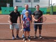 itn-tennisturnier-mariazell-_foto-reini-weber_dsc_0129