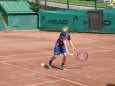 itn-tennisturnier-mariazell-_foto-reini-weber_dsc_0130