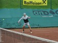 itn-tennisturnier-mariazell-_foto-reini-weber_dsc_0131