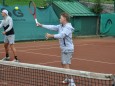 itn-tennisturnier-mariazell-_foto-reini-weber_dsc_0133