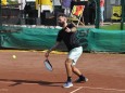 itn-tennisturnier-mariazell-_foto-reini-weber_dsc_0138-2