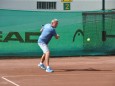 itn-tennisturnier-mariazell-_foto-reini-weber_dsc_0139
