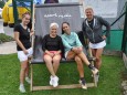 itn-tennisturnier-mariazell-_foto-reini-weber_dsc_0140