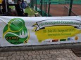 itn-tennisturnier-mariazell-_foto-reini-weber_dsc_0143