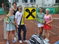 itn-tennisturnier-mariazell-_foto-reini-weber_dsc_0151