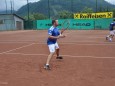 itn-tennisturnier-mariazell-_foto-reini-weber_dsc_0154