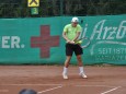 itn-tennisturnier-mariazell-_foto-reini-weber_dsc_0157